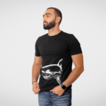 Shark Classic T-Shirt