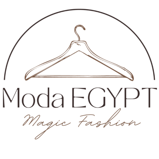 Moda EGYPT